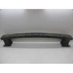 Renfort Pare Choc Avant (traverse) Peugeot 207 Phase 1